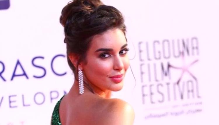 ياسمين صبري في مرمى هجوم أحمد السبكي.. ومفاجأة حول أجرها