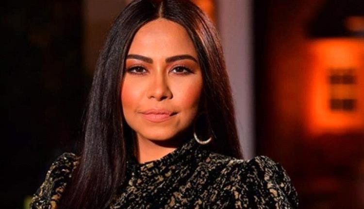 تصريحات صادمة.. شيرين عبد الوهاب: حاولت الانتحار أكثر من مرة