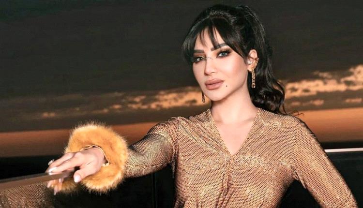 لجين عمران: حاولت الانتحار
