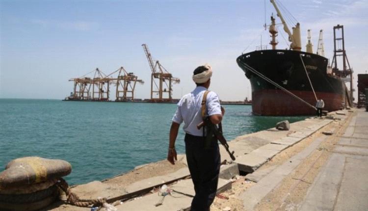 الحُديدة في اليمن: هدية واشنطن ولندن للحوثيين.. جُحر الأفعى الذي يهدد البحر الأحمر