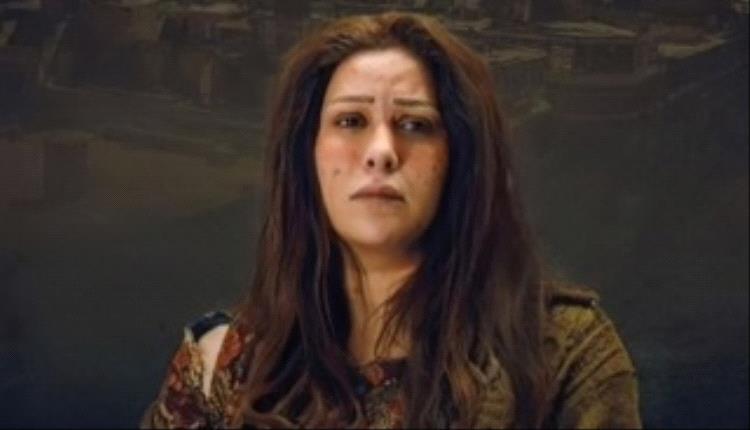 رغم صمتها.. إمارات رزق تخطف الأنظار في "ولاد بديعة"