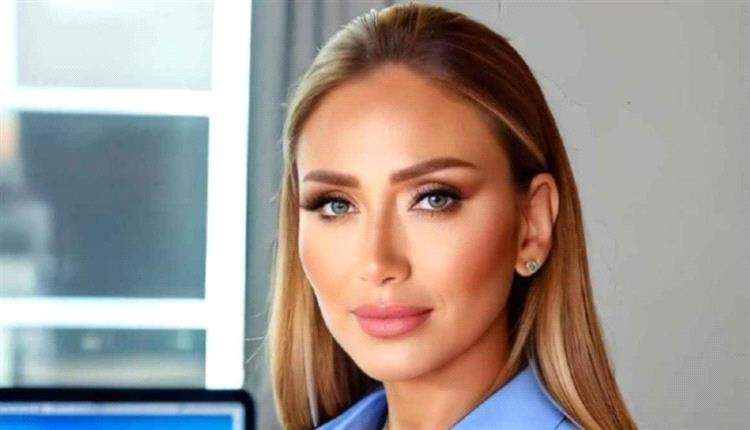 بعد تشوه وجهها.. ريهام سعيد تعتزل "لفترة مؤقتة"