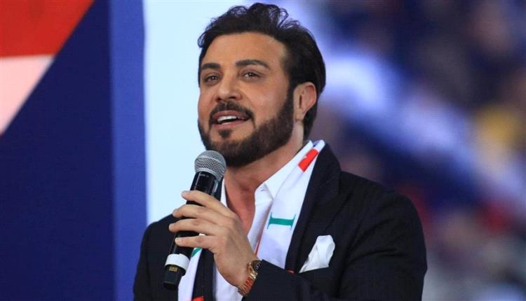 ماجد المهندس: عملت بالخياطة والعمارة