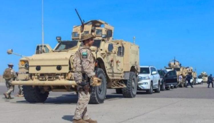 ذكرى «عاصفة الحزم».. 9 أعوام من وقف تمدد الحوثي باليمن