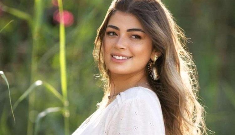 ليلى أحمد زاهر ترد على انتقادات "نسمة الكاريزما"