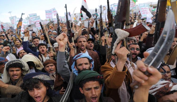 صحيفة سعودية : غروندبرغ يستجلب دعم موسكو... والعليمي يرتّب علاقة السلطات