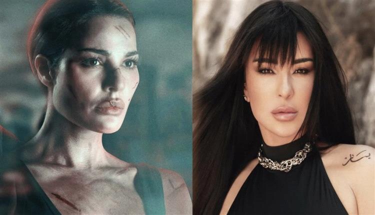 مسلسلا "ع أمل" و"2024" يتنافسان على تصدّر الترند.. من الفائز؟