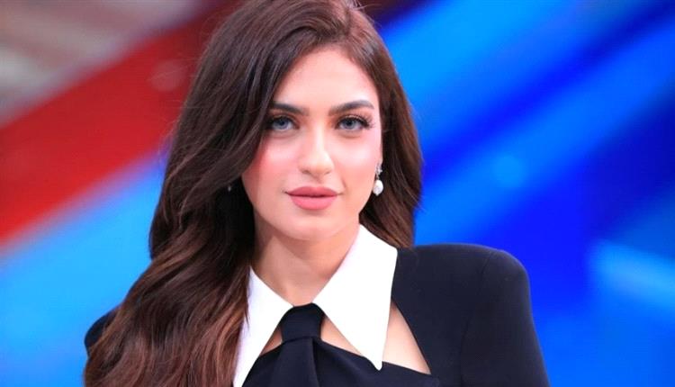 ياسمين عز تنتصر على نيشان.. وقضية جديدة ضده في مصر