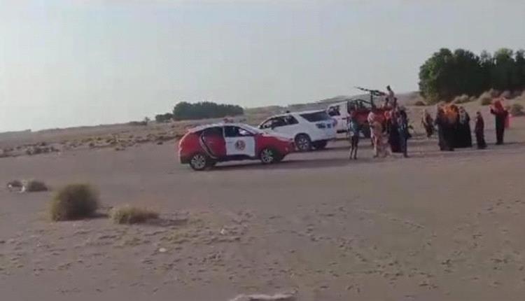 الحوثي يستبيح «الحديدة».. نهب منظم للأراضي وعسكرة بغطاء الاستثمار