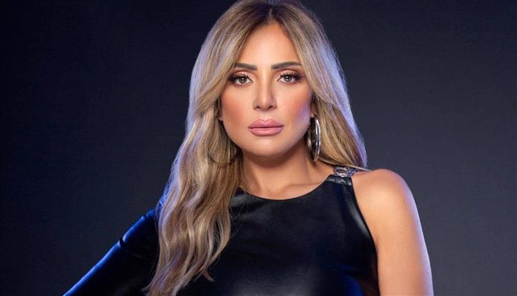 "انتهاك خصوصية وتأييد حبس".. ريم البارودي تتصدر التريند