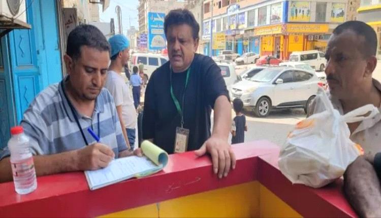 سلطة المنصورة تؤكد إستمرار حملة ضبط المطاعم والبوفيهات المخالفة لمعايير الإشتراطات الصحية