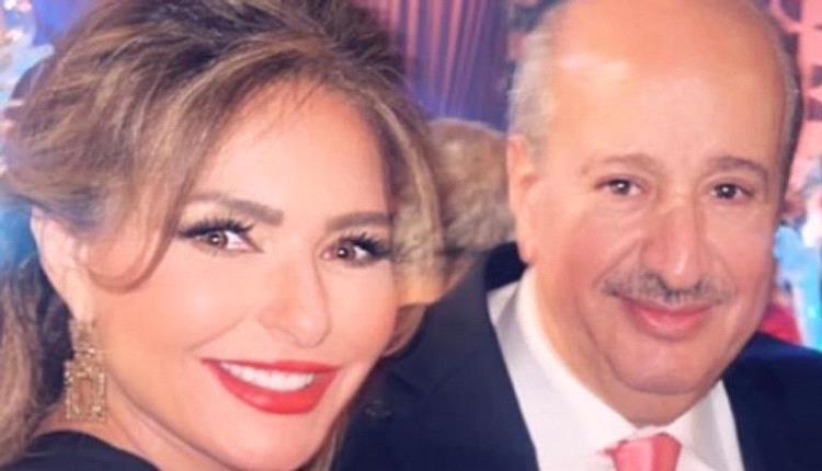 زواج صابرين وعامر الصباح.. مكالمة تحيي قصة حب عمرها 33 عاما