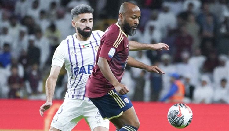 تعرف على أبرز المباريات في الدوريات العربية والعالمية اليوم الإثنين