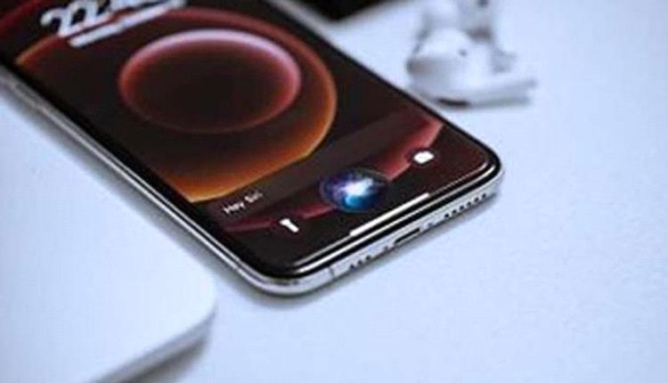 هواتف آيفون.. أبل تخطط لإضافة ميزة ذكاء اصطناعي للإشعارات