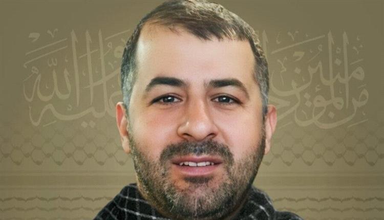 إسرائيل تعلن استهداف قائد وحدة الصواريخ في حزب الله اللبناني