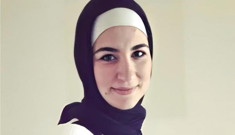 مصر.. مقاضاة بلوغر بعد نصيحة للفتيات مثيرة للجدل
