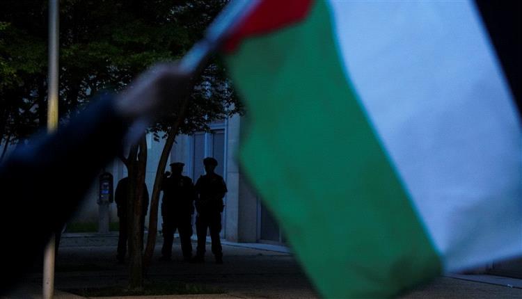 3 دول أوروبية تعترف بفلسطين.. السلطة ترحب وإسرائيل تستدعي سفراءها