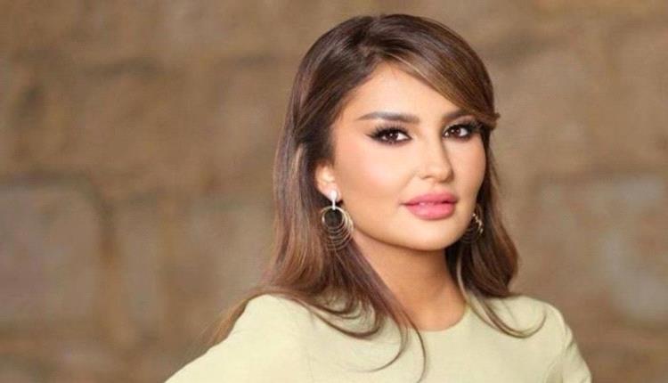 شذى حسون في مرمى الانتقادات.. ما علاقة مهرجان «كان»؟