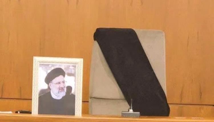 رئاسة إيران.. 36 مرشحا محتملا أبرزهم نجاد وجليلي وقاليباف ولاريجاني