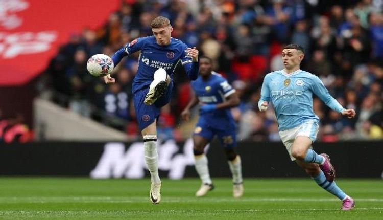 بـ5 لاعبين.. السيتي يهيمن على «تشكيل المليار» في الدوري الإنجليزي