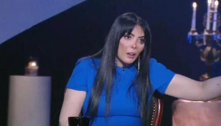 بالفيديو.. حورية فرغلي تهاجم مسابقات ملكات الجمال.. وتروي «موقفا صادما»
