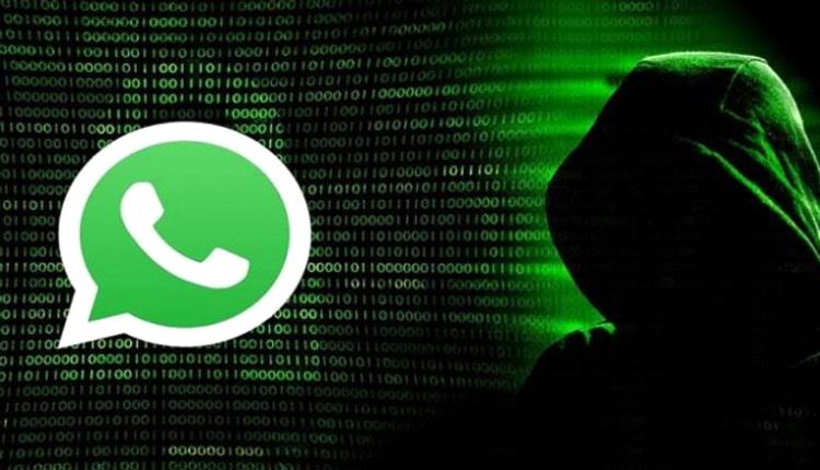 كيفية حماية الواتساب الخاص بك من الاختراق.. إجراءات أساسية للأمان