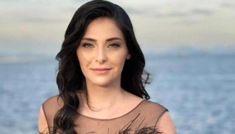 وفاة الفنانة التركية غولشاه تشوم أوغلو.. نجمة مسلسل «لا تنساني»