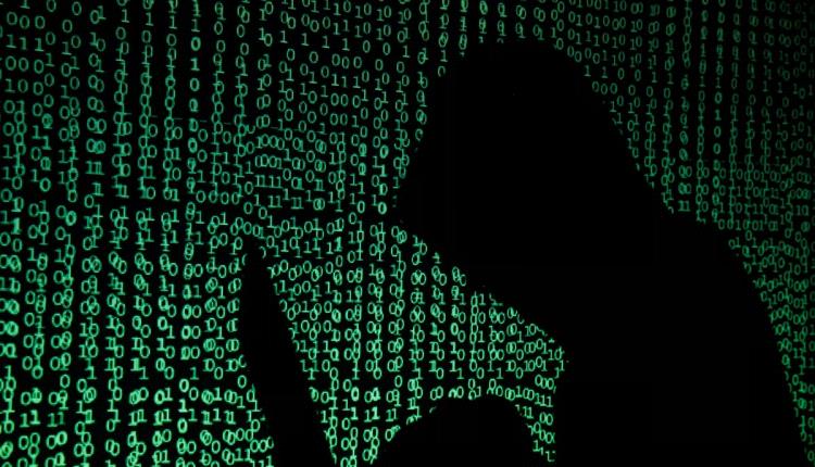 هكذا يستغل القراصنة الذكاء الاصطناعي في عمليات الاختراق