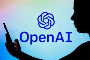 منافس غوغل القادم.. «OpenAI» تستعد لتطوير محرك بحث بالذكاء الاصطناعي