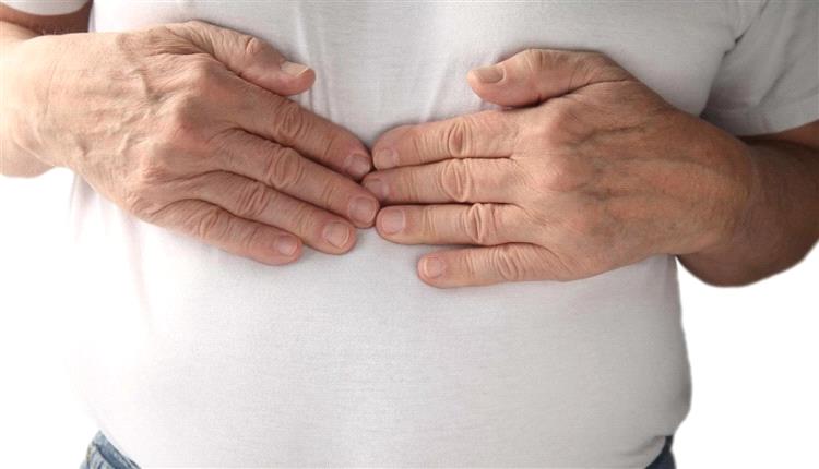 ما أسباب الرائحة الكريهة لغازات البطن؟
