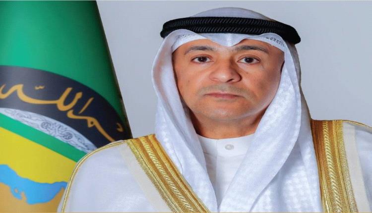 إدانة خليجية للاعتداء الغادر بمعسكر قوات التحالف في سيئون اليمنية
