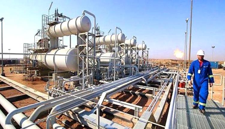 خطوات يمنية لمحاسبة مسؤولين متهمين بالفساد

