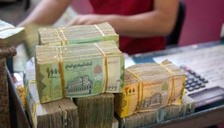 الحياد المالي.. ثقافة اقتصادية غائبة تُفاقم انهيار الريال اليمني
