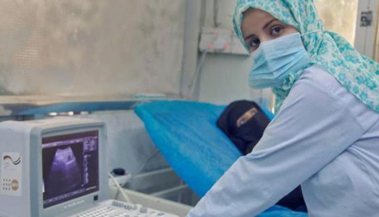 رقمنة القطاع الصحي في اليمن.. رؤية أفضل للاحتياجات وتحسين الخدمة

