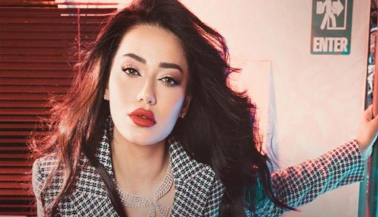 تفاصيل انضمام رحمة رياض لبرنامج إكس فاكتور الموسم الثاني.. ما القصة؟
