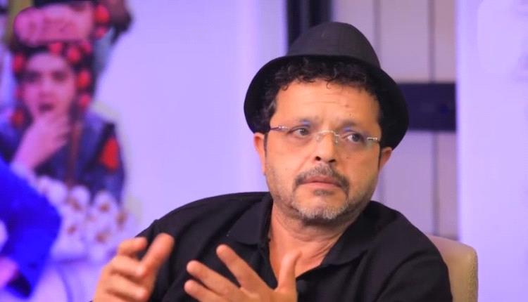 عن حجم ثروته ومقارنته بالزعيم.. محمد هنيدي يفتح خزائن أسراره
