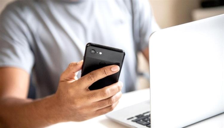 نصائح مثالية لمواجهة مخاطر المعاملات المصرفية عبر الإنترنت
