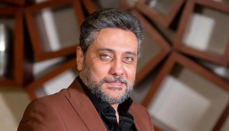 "أبيع نفسي"..ممثل مصري يُثير الجدل ببحثه عن عمل
