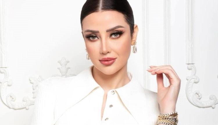 هل تسببت في طلاق ياسمين عبد العزيز؟.. رضوى الشربيني تحسم الجدل
