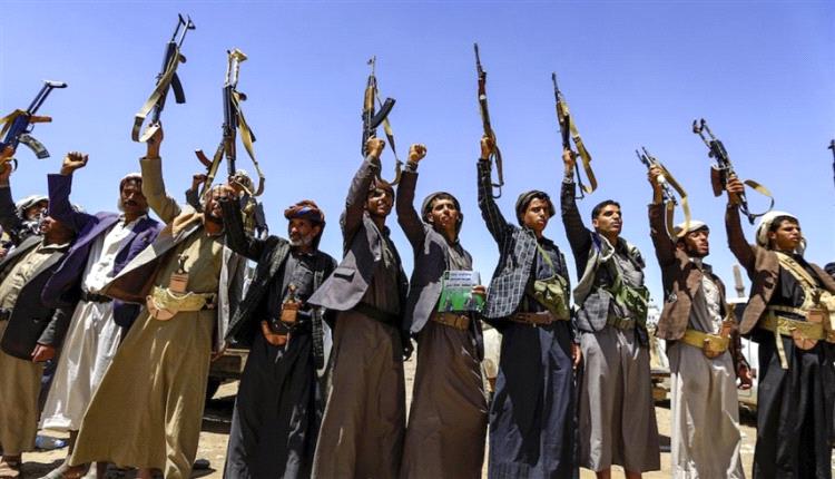 اعتقلوهم منذ 3 أعوام..واشنطن تطالب الحوثيين بالإفراج عن موظفي سفارتها اليمنيين

