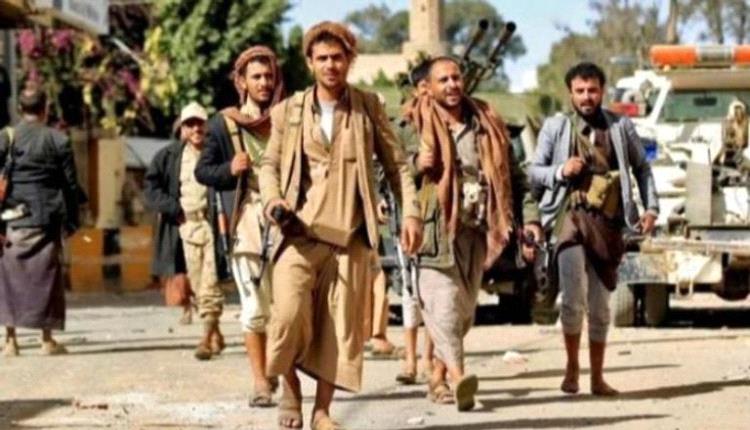 9 مليارات دولار.. هل ينهب الحوثي المساعدات الدولية؟
