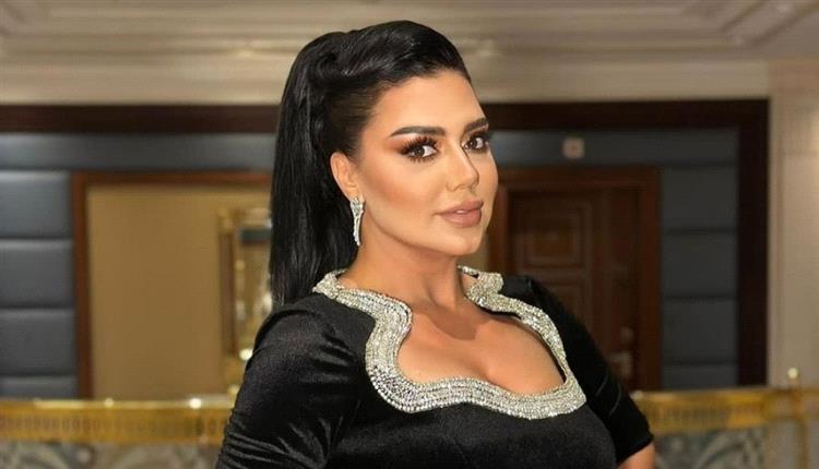 هل يُحرض "روج أسود" على الطلاق؟.. رانيا يوسف تكشف تفاصيل المسلسل
