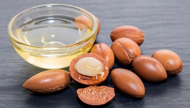 أفضل الزيوت العطرية لمنع علامات تمدد البشرة

