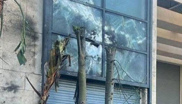 بعد صمت طويل..حزب الله يتبنى رسمياً الهجوم على منزل نتانياهو
