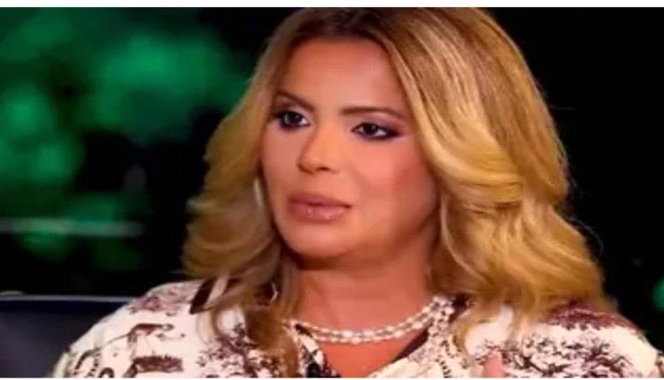 فنانة لبنانية تفجرها مدوية .. الفن فخ يتطلب تنازلات جنسية
