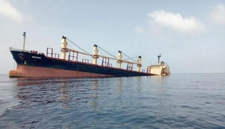 أرهقت الاقتصاد العالمي.. هجمات الحوثي تهدد بشل حركة الملاحة البحرية
