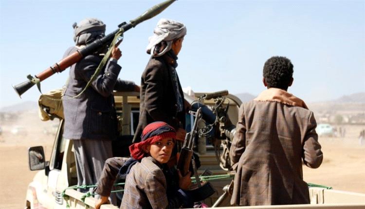 المعبقي : هجمات الحوثيين في البحر الأحمر خلقت أوضاعاً صعبة
