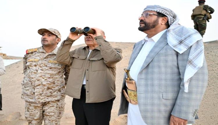 الجيش اليمني يحذر من محاولة حوثية للعودة للحرب وإجهاض جهود السلام
