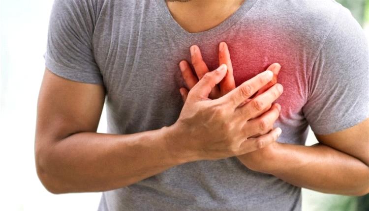 كيف يمكن لنمط حياة صحي أن يُحسن حالات قصور القلب؟
