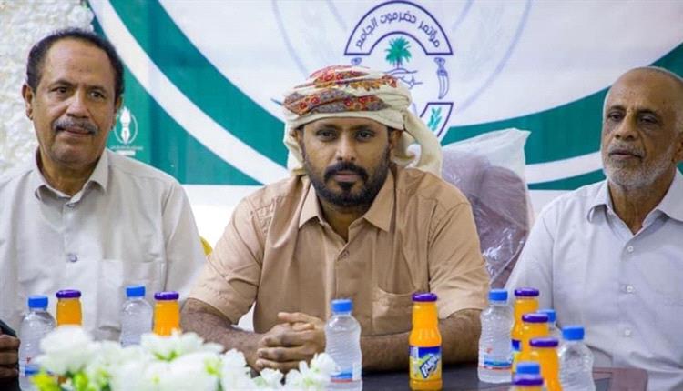 للحصول على الحكم الذاتي..قبائل حضرموت تهدد بالتصعيد في اليمن

